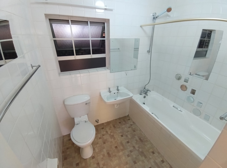 2 Bedroom Property for Sale in West Bank Western Cape